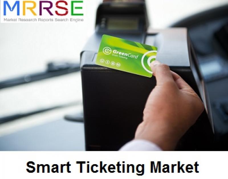 MRRSE