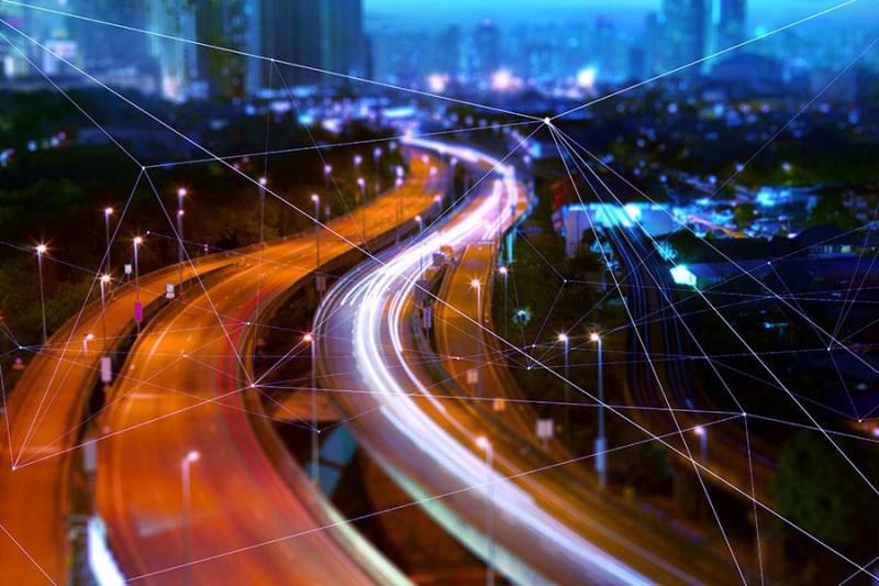 Smart Transportation 