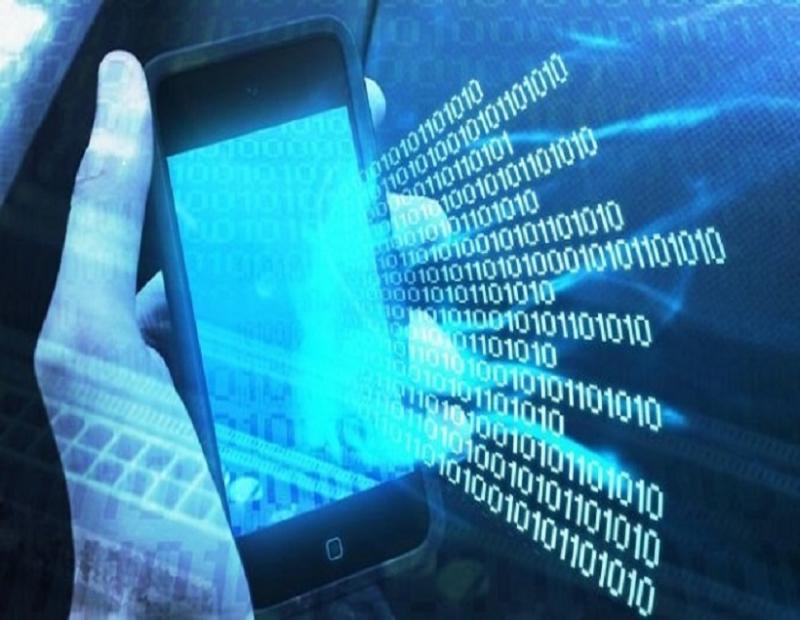 Smart Virtual Personal Assistants, Smart Virtual Personal Assistants Market, Smart Virtual Personal Assistants Market Growth