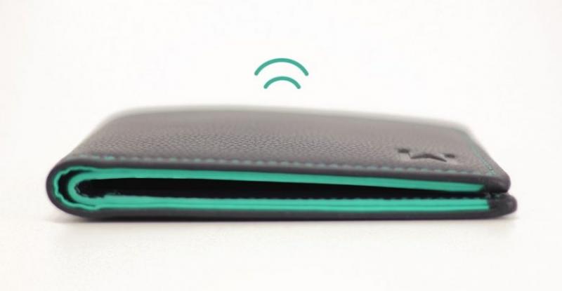 Global and Chinese Smart Wallet Market, Incredible Possibilities and Industry Growth 2018-2025 Smart Wallet