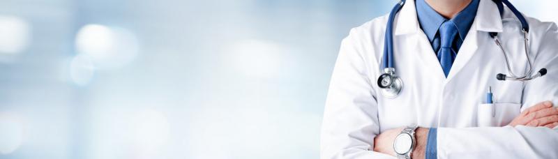 Smart Wearable Healthcare Equipment 