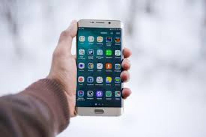 Smartphone Market