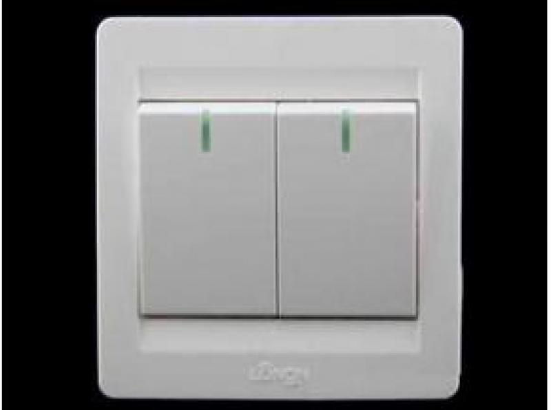 Snap-action Single-pole Switches market