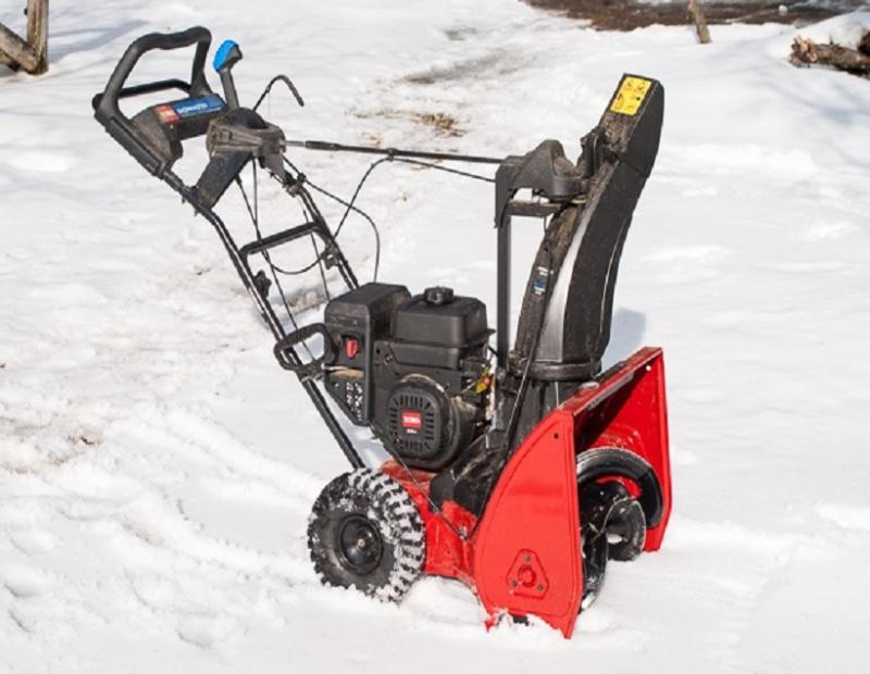 Snow Blowers Market 2018 Segmentation and Analysis by Recent Trends, Development and Growth Snow Blowers, Snow Blowers Market, Snow Blowers Market Growth
