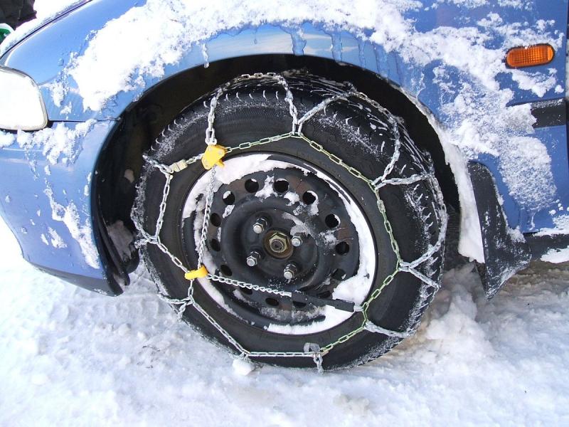 Snow Chain, Snow Chain Market, Snow Chain Market Growth