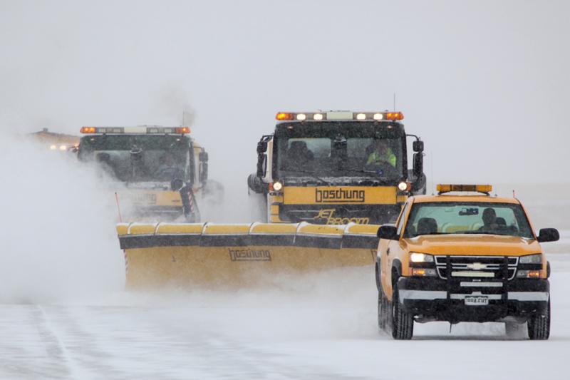 Snow Cleaning Vehicles, Snow Cleaning Vehicles Market, Snow Cleaning Vehicles Market Growth