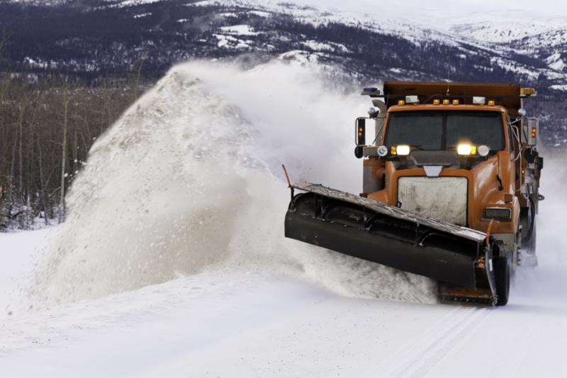 Snowplow Blades Market Sales, Demand Supply, Segments, Growth, Drivers and 2025 Forecast Report Snowplow Blades, Snowplow Blades Market, Snowplow Blades Market Growth, Snowplow Blades Market Share, Snowplow Blades Market Size