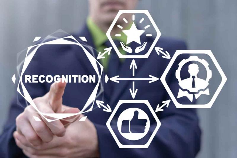 Social Employee Recognition Systems Market 