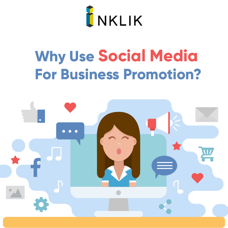 Social media marketing agency in Delhi