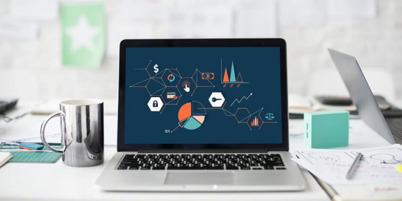 Social Media Analytics Market