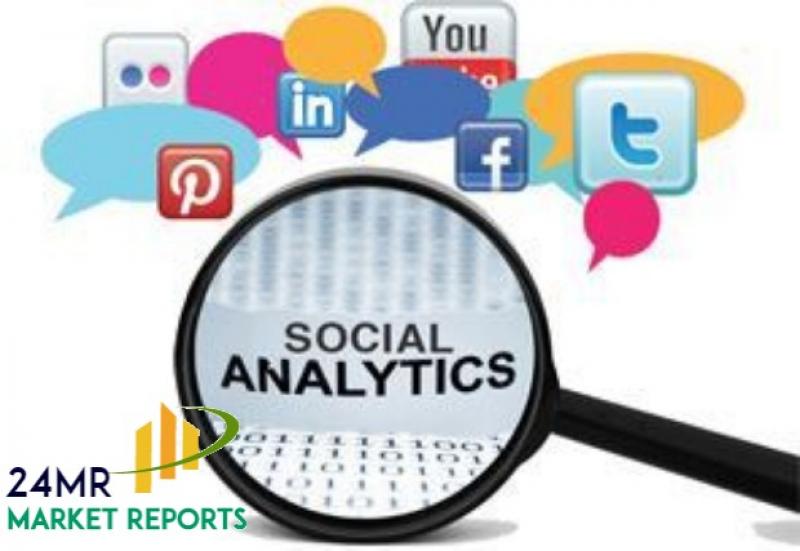 Social Media Analytics 