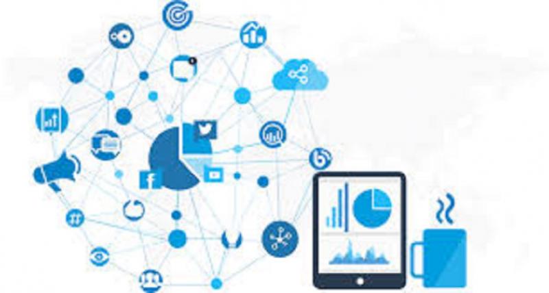 Social Media Analytics Market Size, Status and Forecast 2025 Social Media Analytics