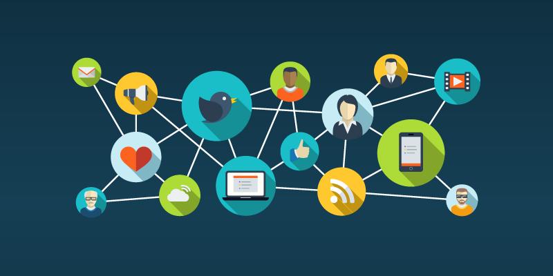 Social Media