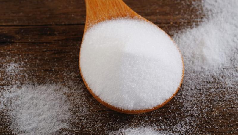 Sodium Carbonate Market