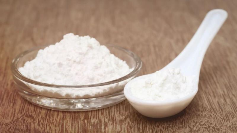 Sodium Caseinate