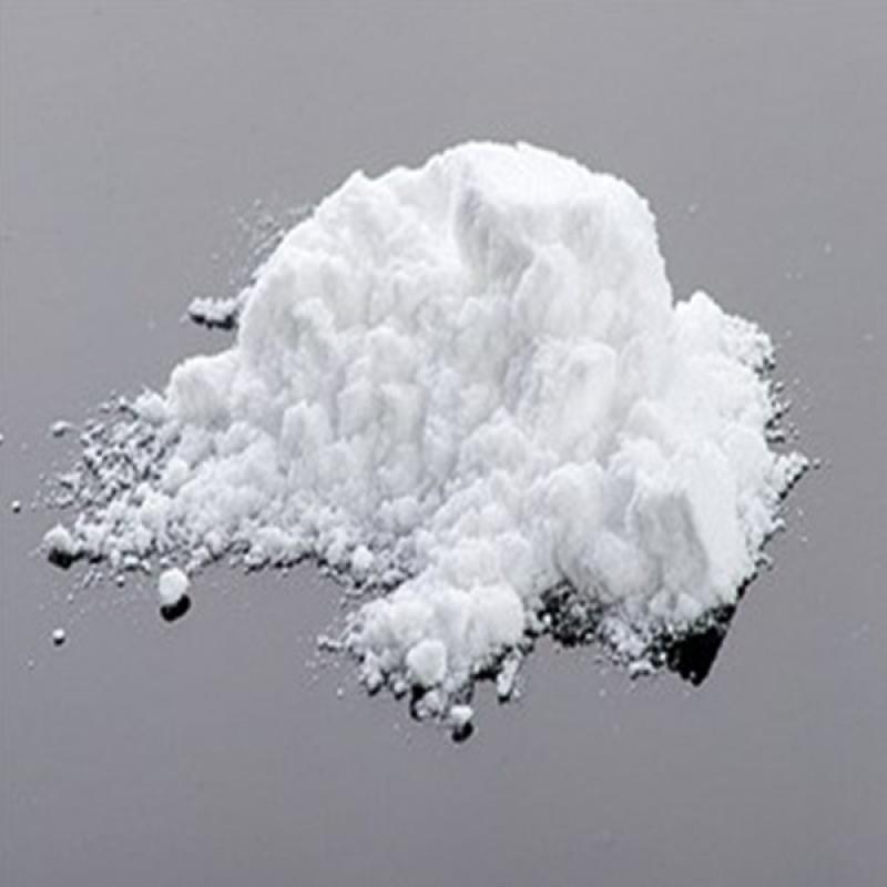 Sodium Cocoyl Isethionate  Industry