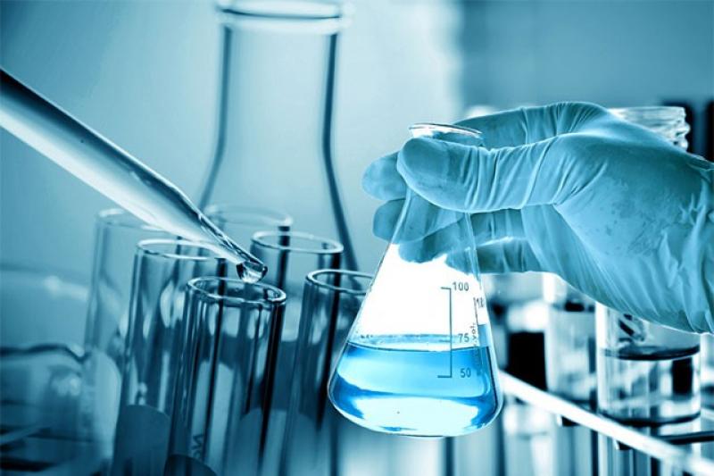 Sodium Hypochlorite Solution, Sodium Hypochlorite Solution Market, Sodium Hypochlorite Solution Market Growth