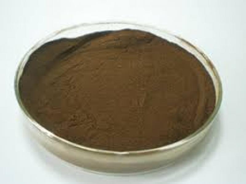 Sodium Lignosulfonate