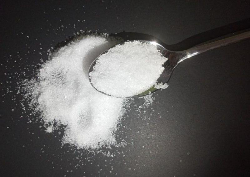 Sodium Metabisulphite (CAS 7681-57-4) market