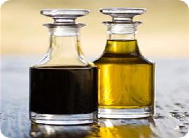 Sodium Petroleum Sulfonate