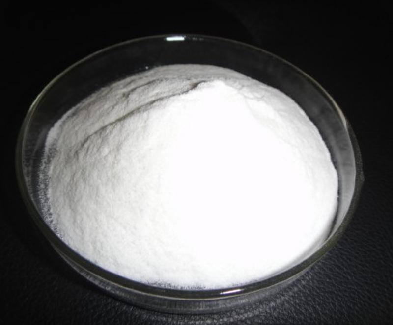 Sodium tertButoxide Industry Growth by 2018 Sodium tertButoxide