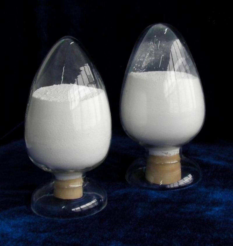 Sodium tertButoxide
