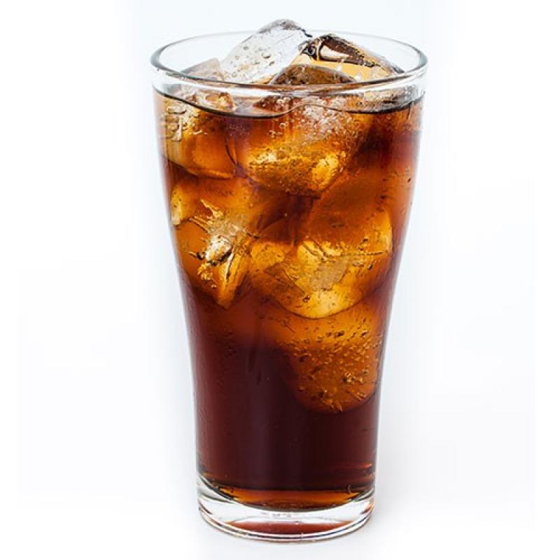 Soft Drink Soft Drink