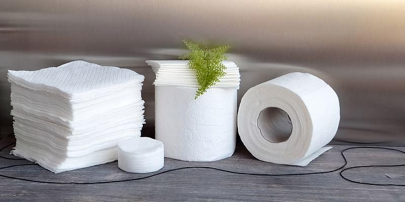 Soft Tissue Repair Market