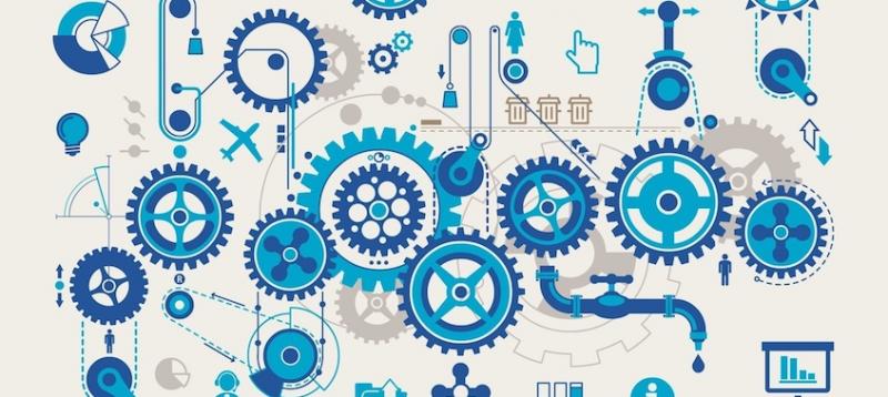 Software Composition Analysis Market Software Composition Analysis Market