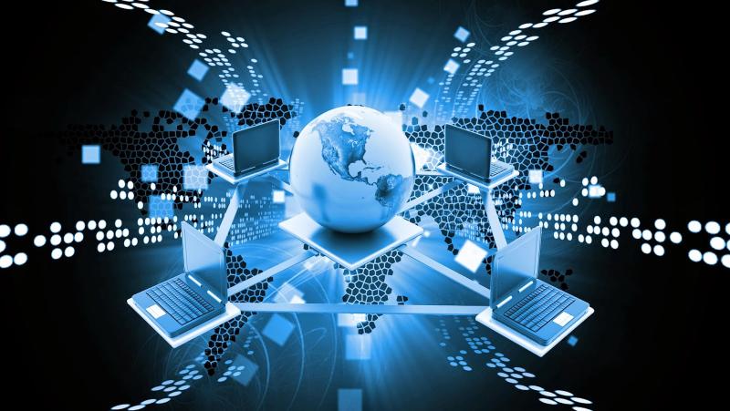 Software Defined Data Center (SDDC) Market