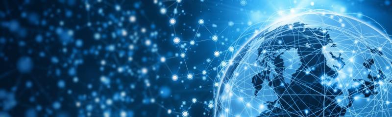 Software Geographic Information Systems