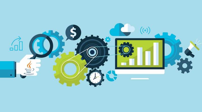 Software Testing and QA Services Market Software Testing and QA Services Market