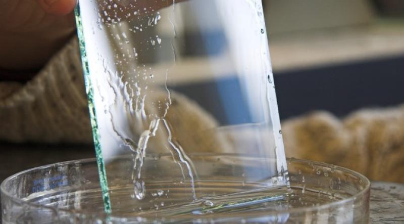 Sol-Gel Coatings Market to Record a CAGR of 2.0% during 2019-2025 Sol-Gel Coatings, Sol-Gel Coatings Market, Sol-Gel Coatings Market Growth