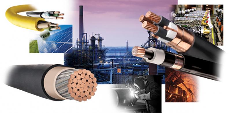 Solar Cable