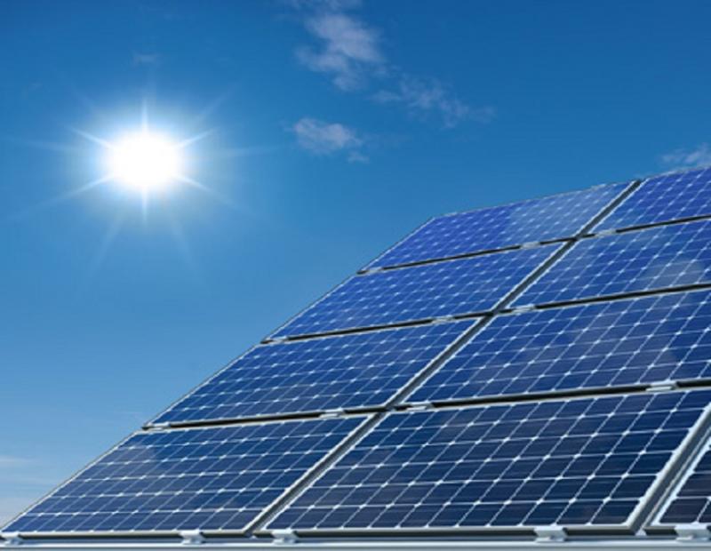 Solar Cell (Photovoltaic) Equipment, Solar Cell (Photovoltaic) Equipment Market, Solar Cell (Photovoltaic) Equipment Market Growth
