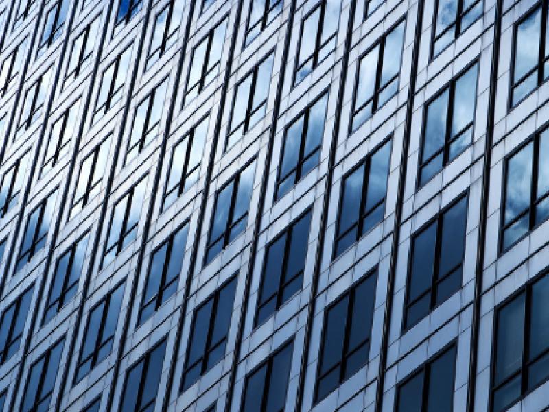 Solar Control Coatings