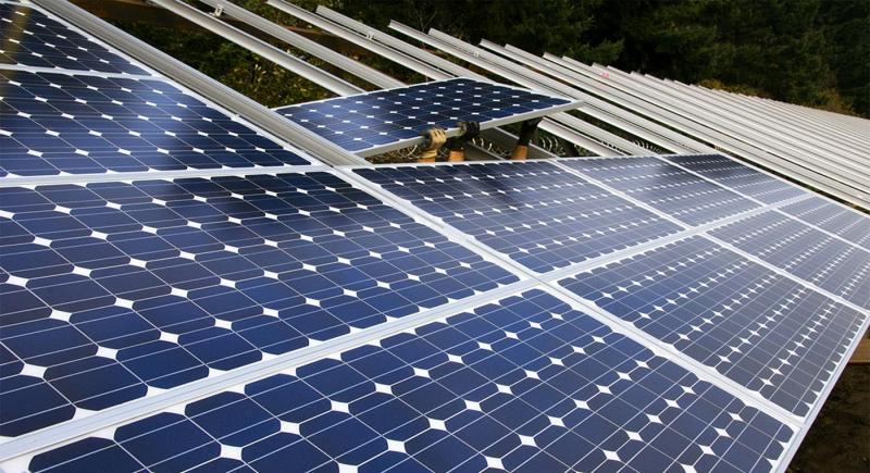 Solar Control Coatings Market Solar Control Coatings Market