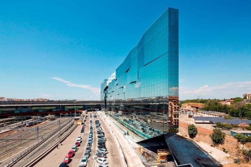 Solar Control Glass Market