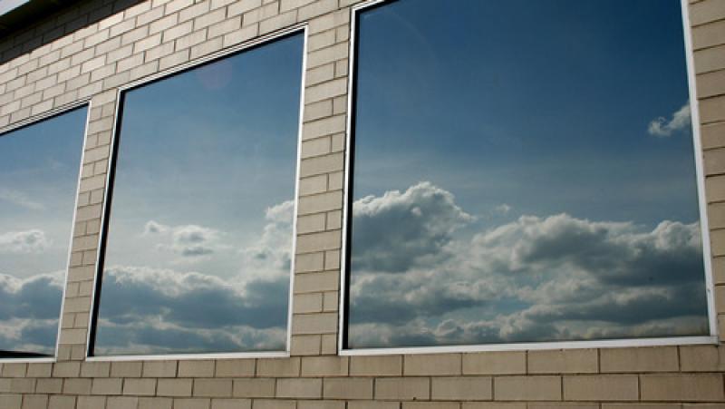 Solar Control Window Films, Solar Control Window Films Market, Solar Control Window Films Market Growth