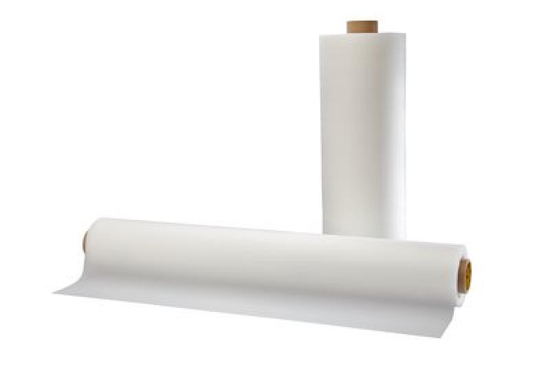 Solar Encapsulant Film Market
