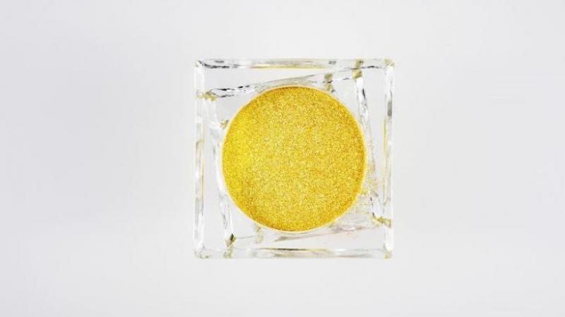 Solar Gold Pearlescent Pigments Market 2019 Segmentation and Analysis by Recent Trends, Development and Growth Solar Gold Pearlescent Pigments, Solar Gold Pearlescent Pigments Market, Solar Gold Pearlescent Pigments Market Growth