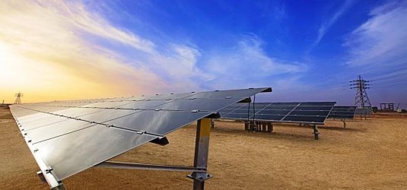 JSB Market Research : Solar PV Power in Italy, Market Outlook to 2025, Update 2014 - Capacity, Generation, Levelized Cost of Energy, Equipment Market, Regulations and Company Profiles