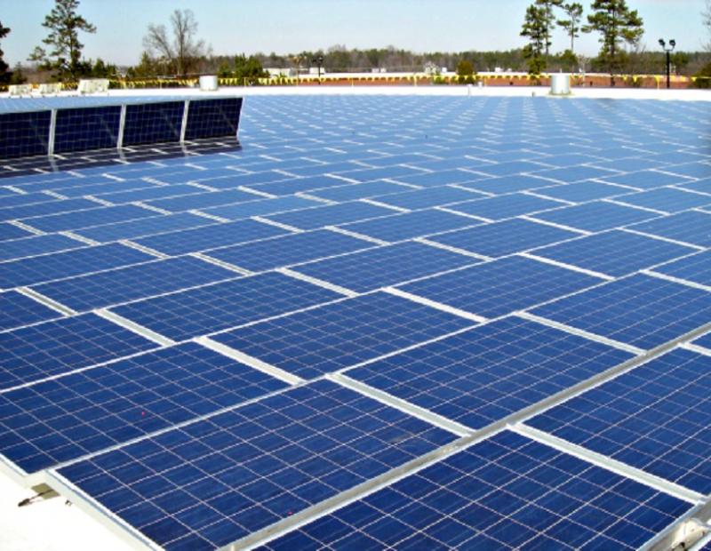 Solar PV Systems, Solar PV Systems Market, Solar PV Systems Market Growth