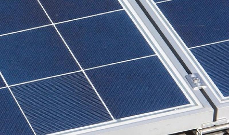 Solar Photovoltaic Backsheet Market 2018 Segmentation and Analysis by Recent Trends, Development and Growth Solar Photovoltaic Backsheet, Solar Photovoltaic Backsheet Market, Solar Photovoltaic Backsheet Market Growth