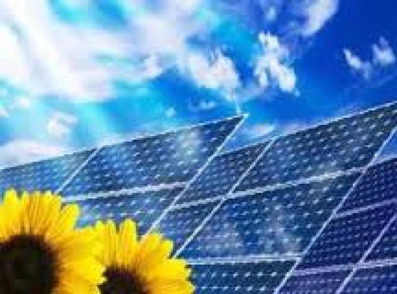 Solar PV Market Solar PV Market
