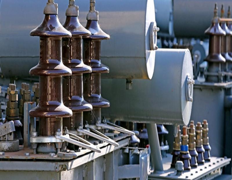 Solid State (Smart) Transformers Market Is Set to Boom in 2018 and Coming Years Solid State (Smart) Transformers, Solid State (Smart) Transformers Market, Solid State (Smart) Transformers Market Growth