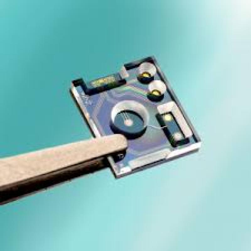 Solid State Thin Film Batteries, Solid State Thin Film Batteries Market, Solid State Thin Film Batteries Market Growth