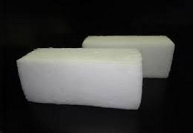 Solution Polymerized Styrene-Butadiene Rubber (SSBR)