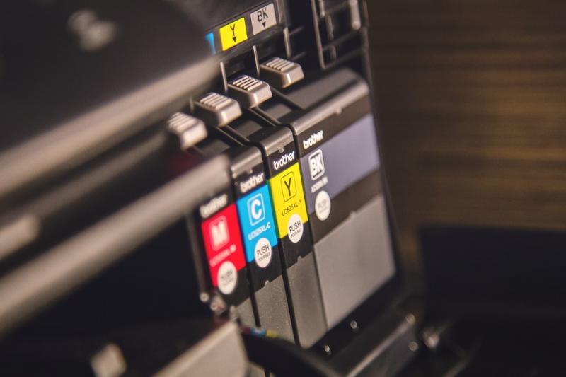  Solvent-Based Printing Inks Market Share, Restraints, Segments And Regions