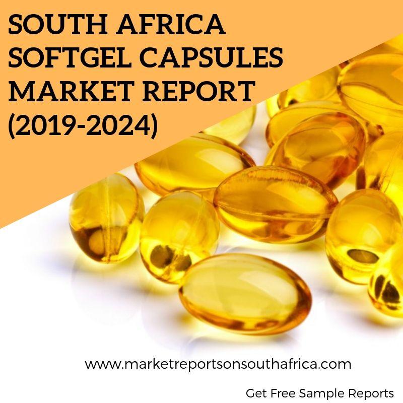 softgel capsules market-marketreportsonsouthafrica.com